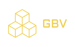GBV-logo-02-1 1