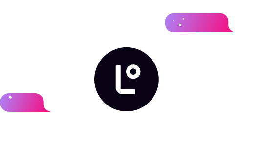 lunr crypto