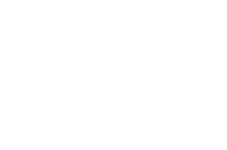 okcoin logo 03