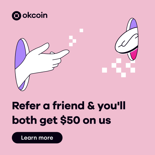 Refer a friend - 600x600 - Frame 8