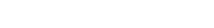 Stardust-Logo-SVG