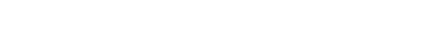 stacks_logo_svg 1